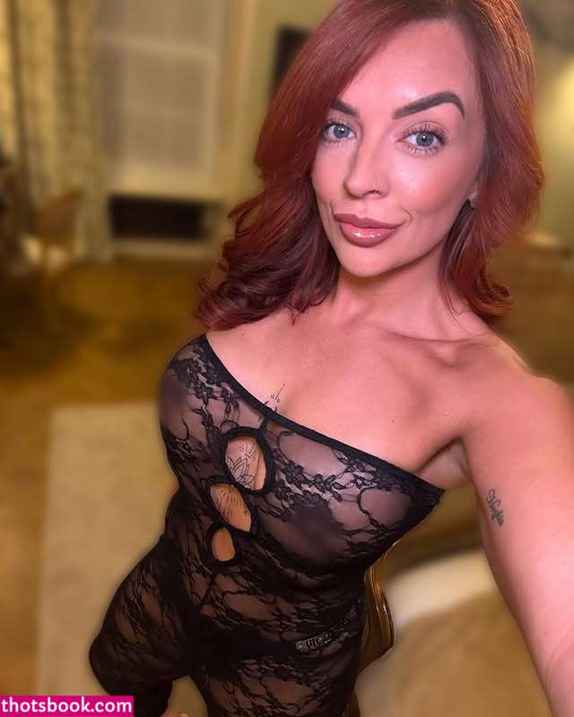 Gymwife Gymwife1 Nude Leaks OnlyFans Photos #4 1827602