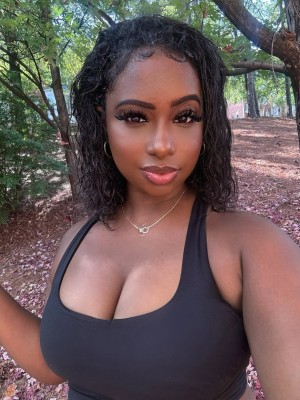 jharionne Nude Leaks OnlyFans Photos #3