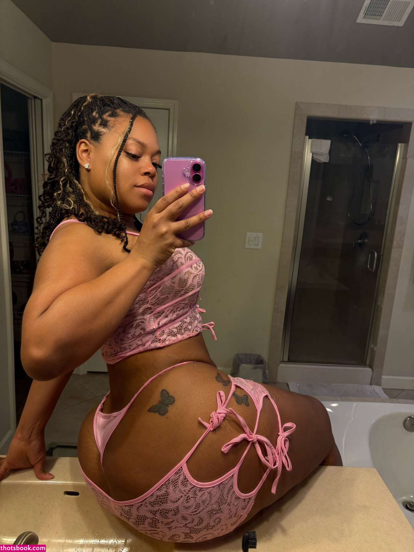 Judylaw100 Nude Leaks OnlyFans Photos #1 1828056