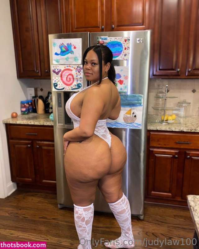 Judylaw100 Nude Leaks OnlyFans Photos #2 1828057