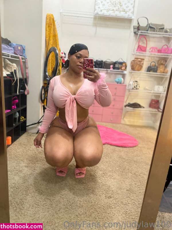 Judylaw100 Nude Leaks OnlyFans Photos #2 1828061