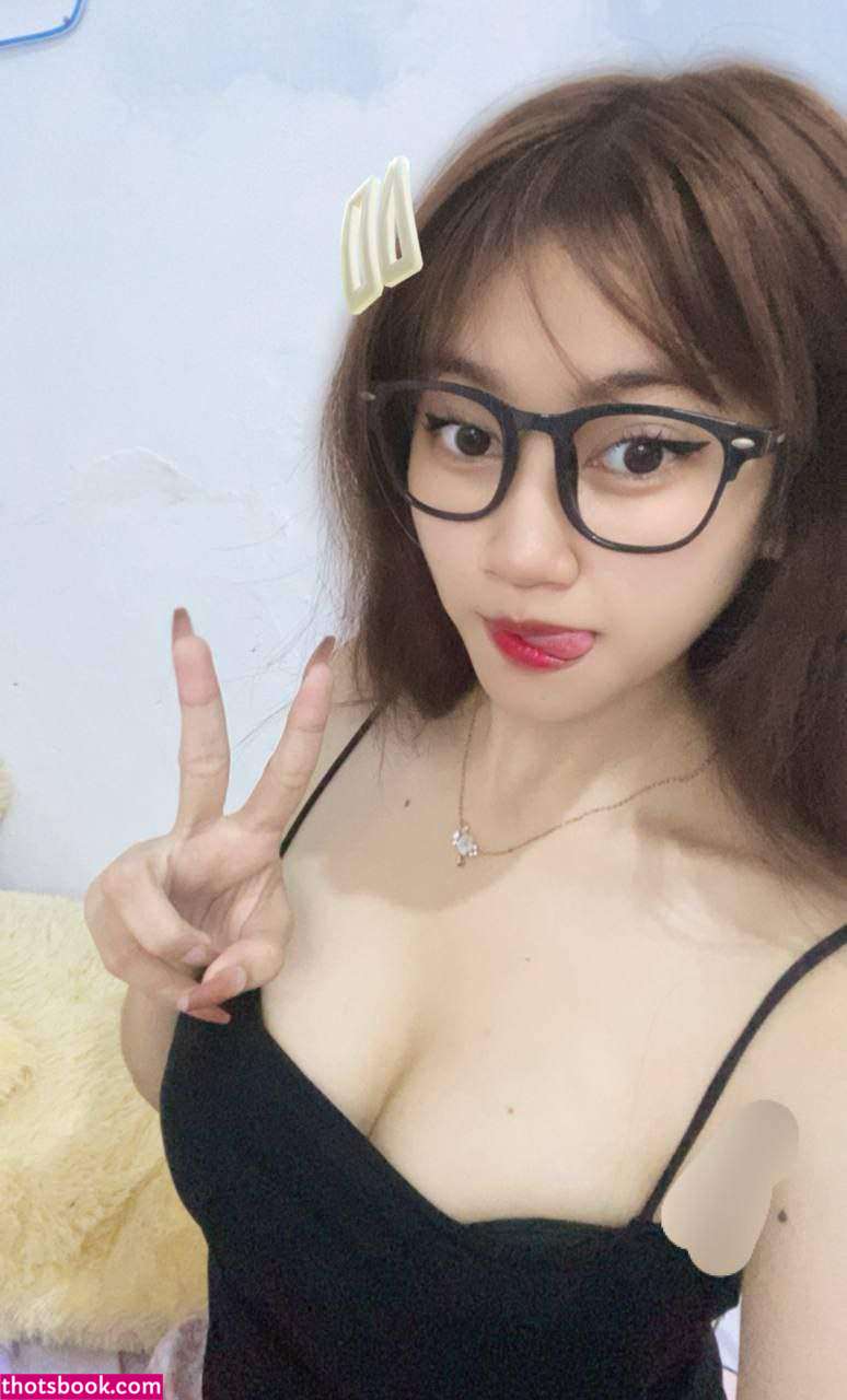 JutoJajut panggilakujutoo Nude Leaks OnlyFans Photos #2 1828118