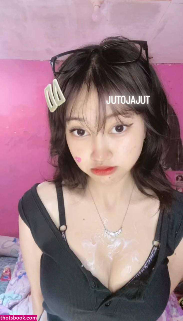 JutoJajut panggilakujutoo Nude Leaks OnlyFans Photos #2 1828122