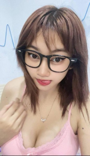 JutoJajut panggilakujutoo Nude Leaks OnlyFans Photos #2