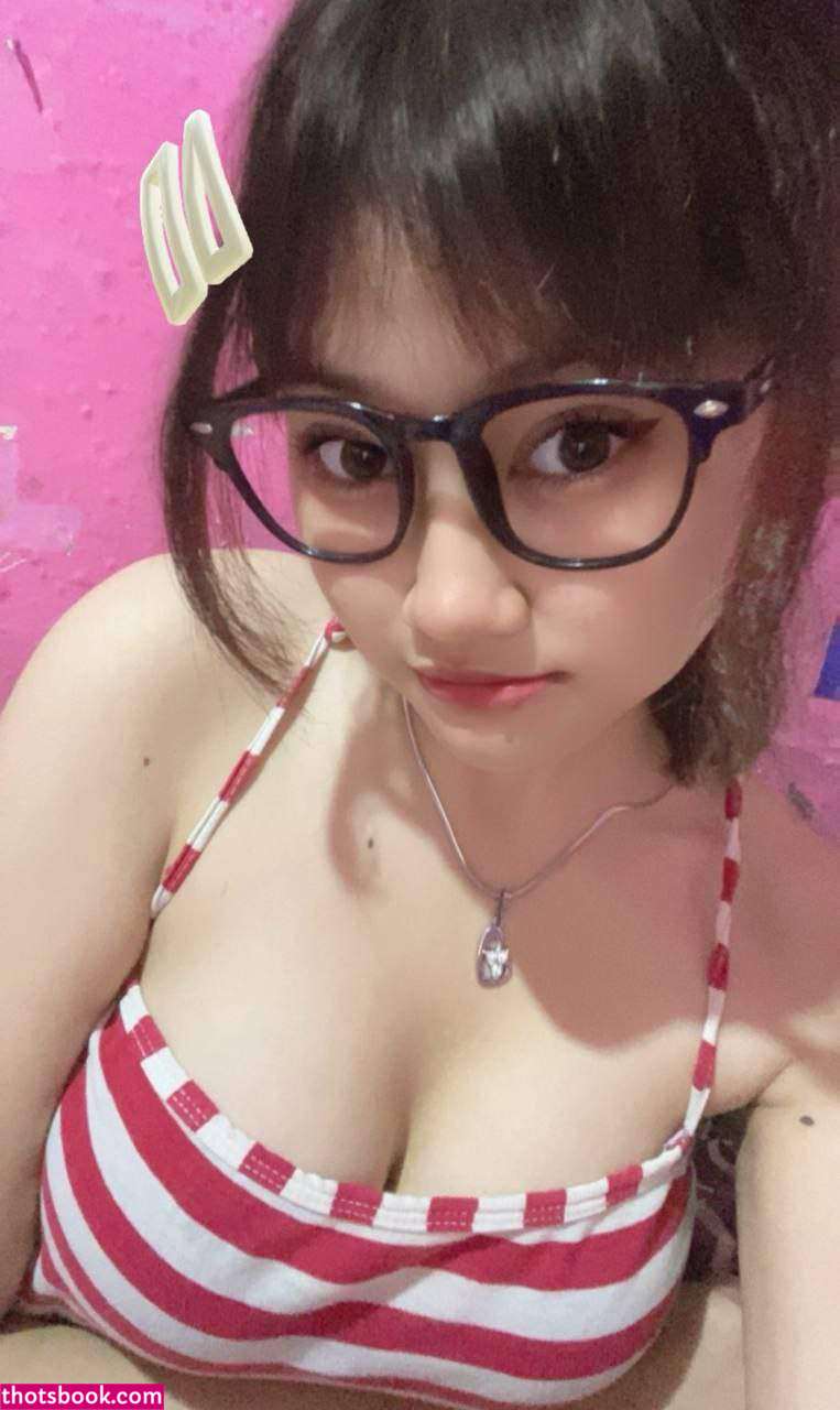 JutoJajut panggilakujutoo Nude Leaks OnlyFans Photos #3 1828124