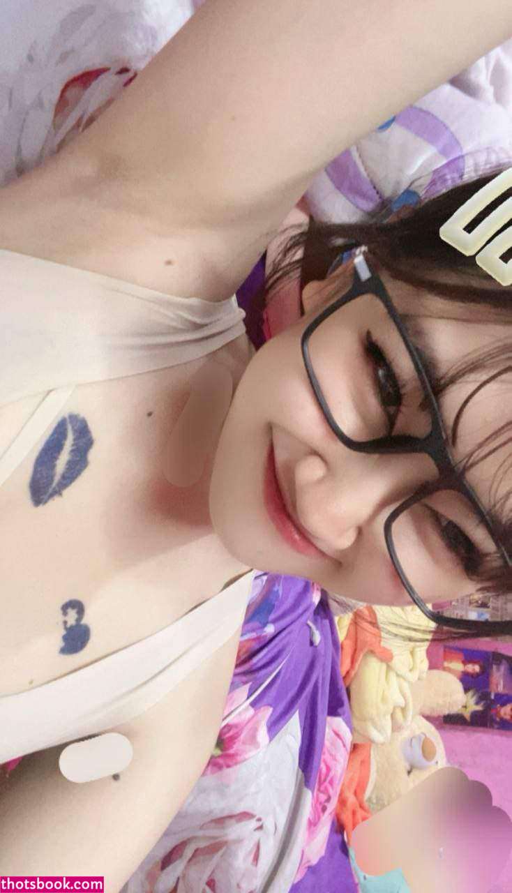 JutoJajut panggilakujutoo Nude Leaks OnlyFans Photos #3 1828127