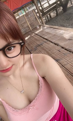 JutoJajut panggilakujutoo Nude Leaks OnlyFans Photos #3