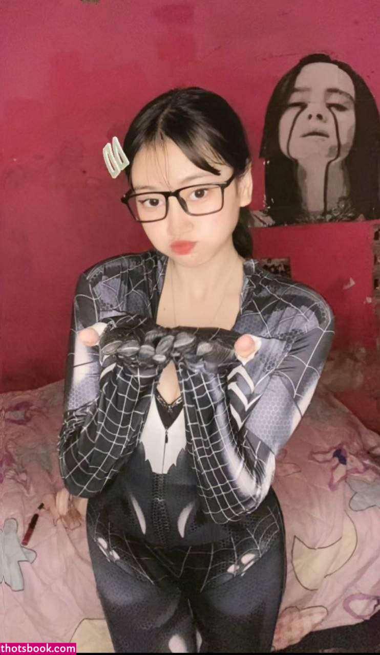 JutoJajut panggilakujutoo Nude Leaks OnlyFans Photos #4 1828132