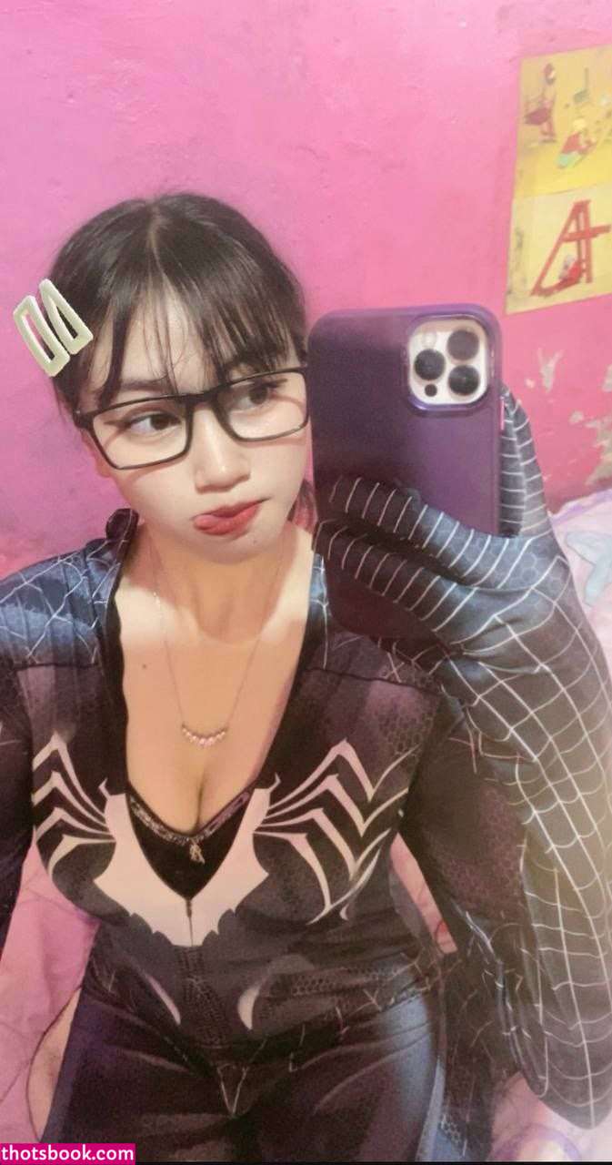 JutoJajut panggilakujutoo Nude Leaks OnlyFans Photos #6 1828141