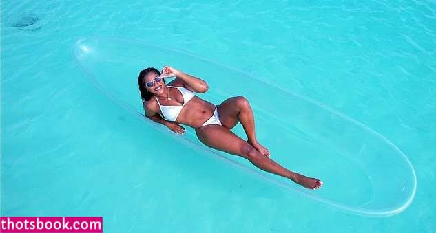 Kali Armstrong WWE Nude Leaks OnlyFans Photos #2 1828185