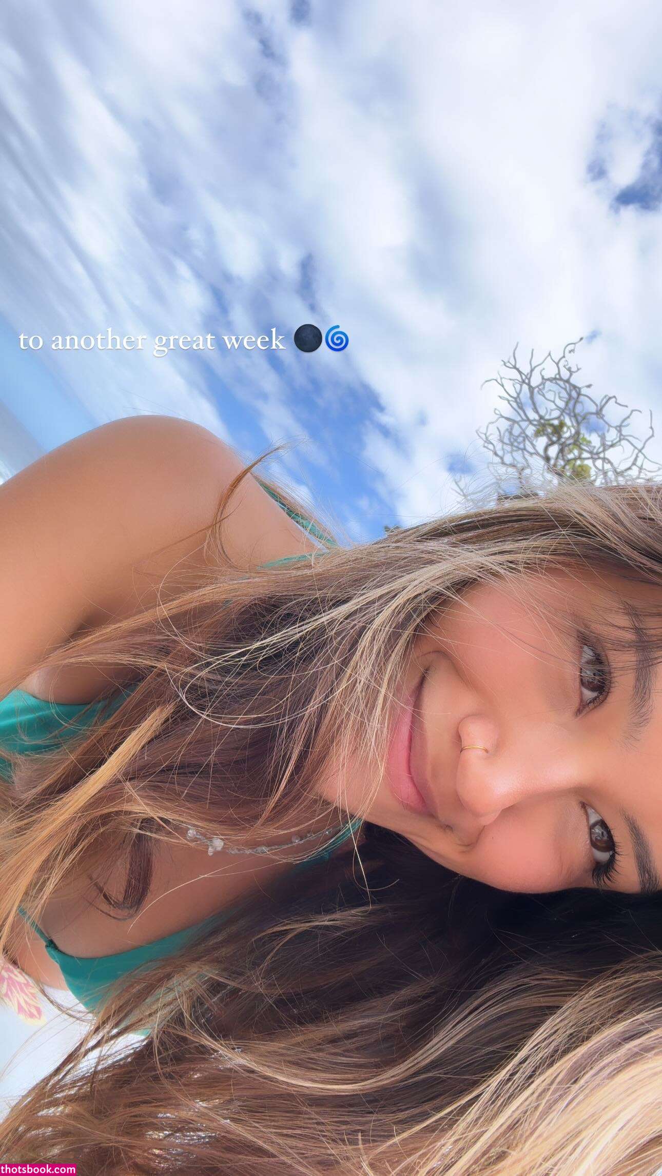 kamryn santos karma ryn Nude Leaks OnlyFans Photos #1 1828219