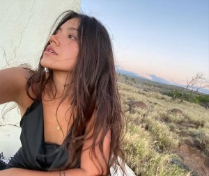 kamryn santos karma ryn Nude Leaks OnlyFans Photos #4