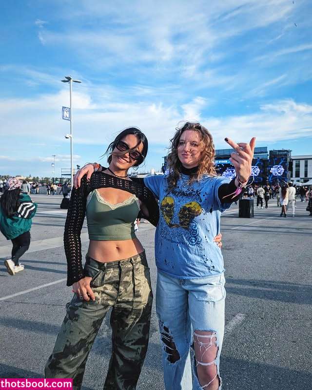 kamryn santos karma ryn Nude Leaks OnlyFans Photos #5 1828244