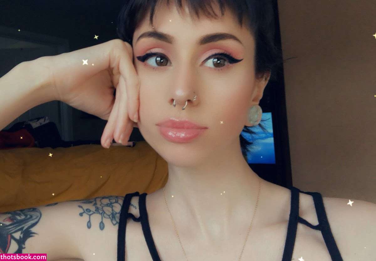 Kuromitachi mvgicbaby ReimiLuxe uchihalilac Nude Leaks OnlyFans Photos #1 1828356