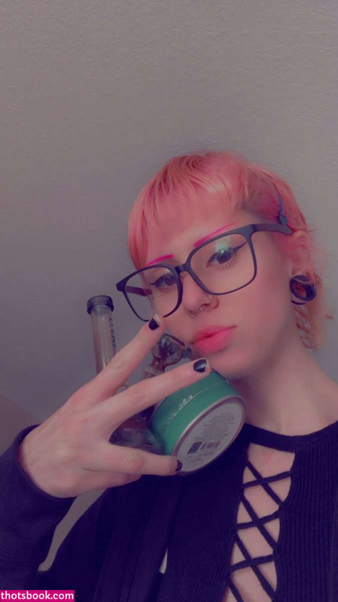 Kuromitachi mvgicbaby ReimiLuxe uchihalilac Nude Leaks OnlyFans Photos #2 1828365