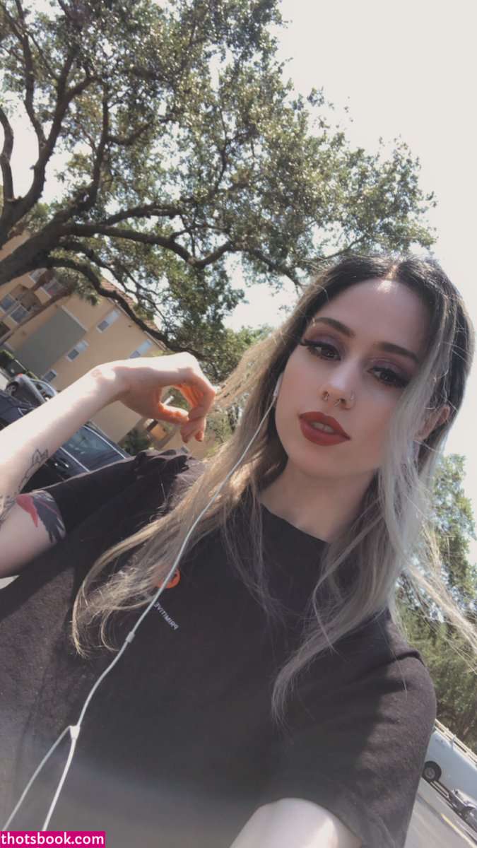 Kuromitachi mvgicbaby ReimiLuxe uchihalilac Nude Leaks OnlyFans Photos #4 1828378