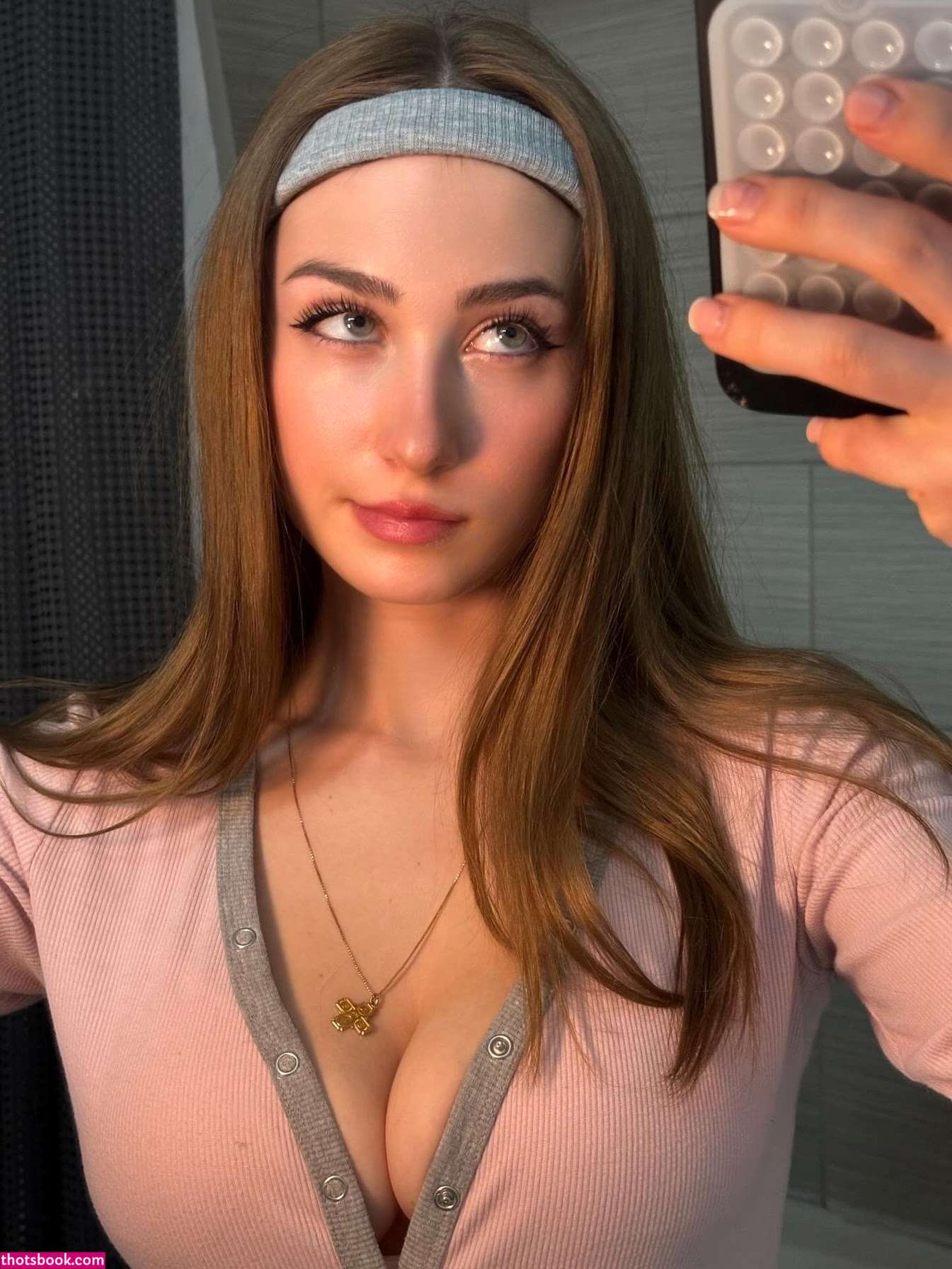 laciiemae sophiefoxxco Nude Leaks OnlyFans Photos #2 1828468