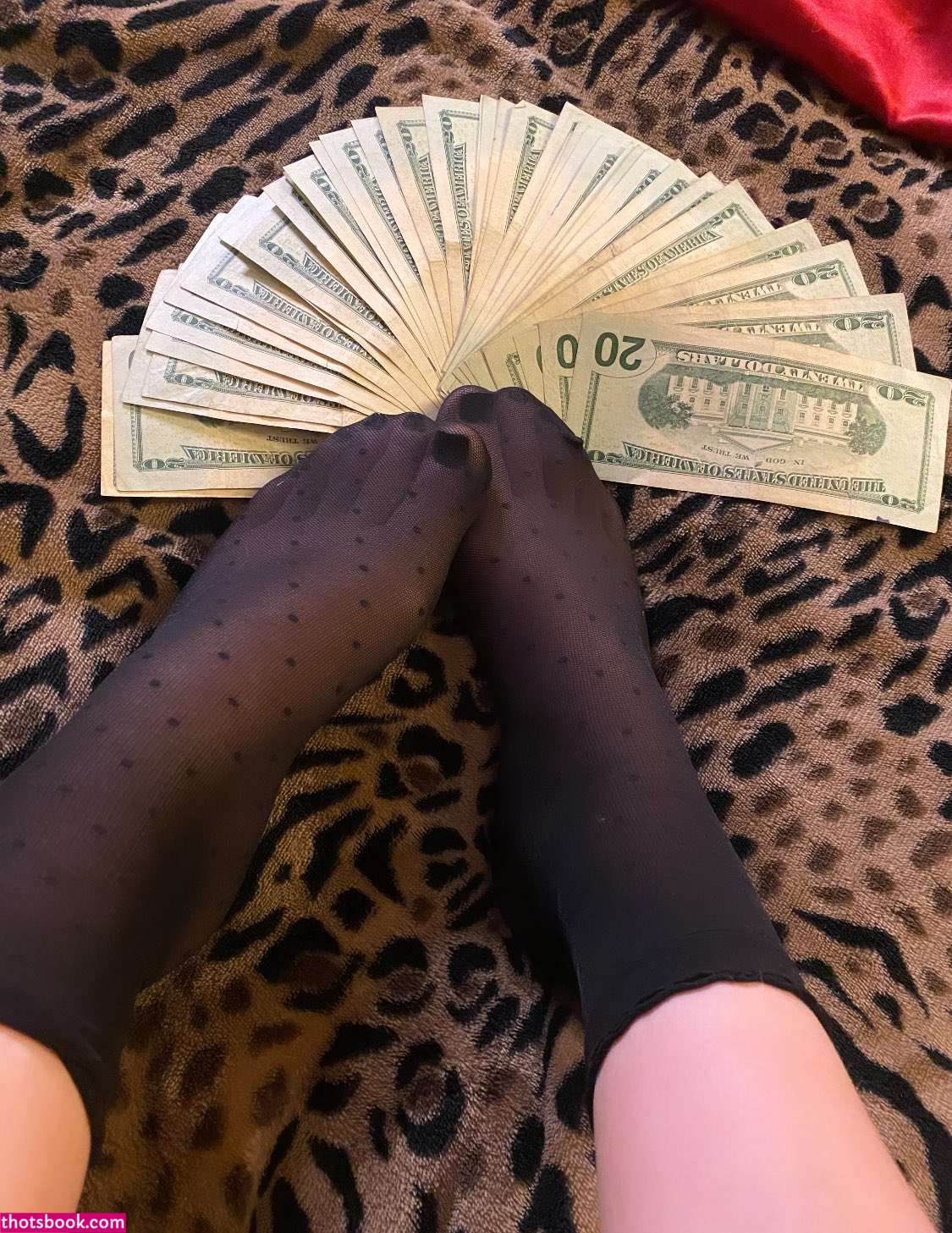 357goddess Nude Leaks OnlyFans Photos #1 1837209