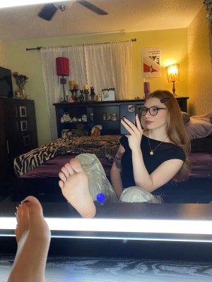 357goddess Nude Leaks OnlyFans Photos #4