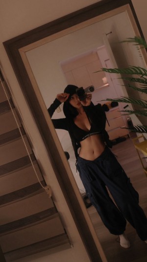 Amara Ui Nude Leaks OnlyFans Photos #1