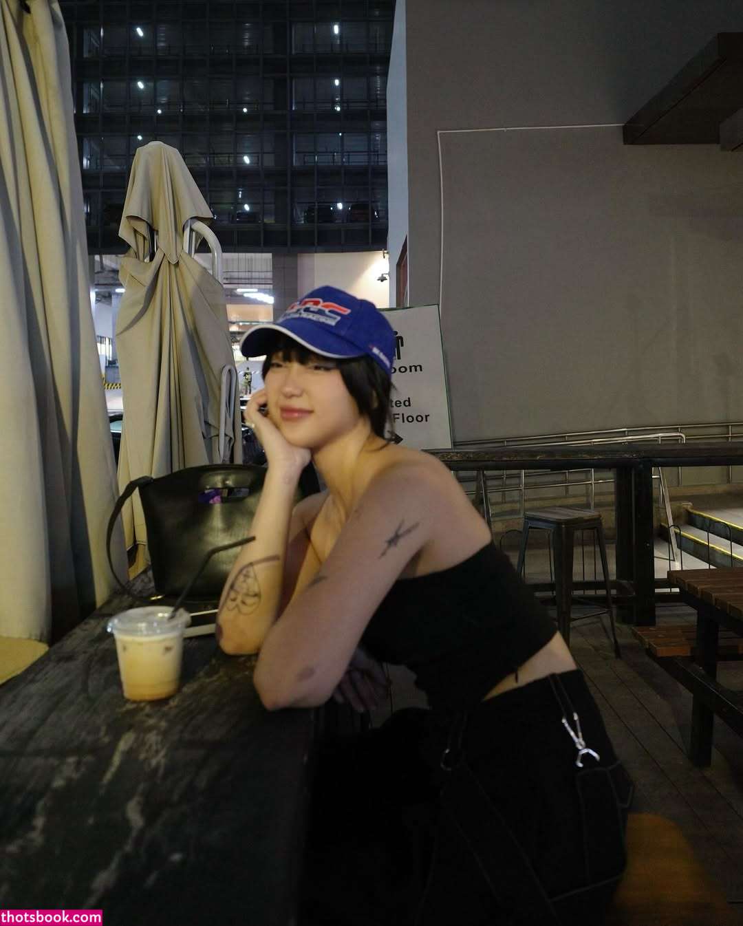 Amara Ui Nude Leaks OnlyFans Photos #4 1837368