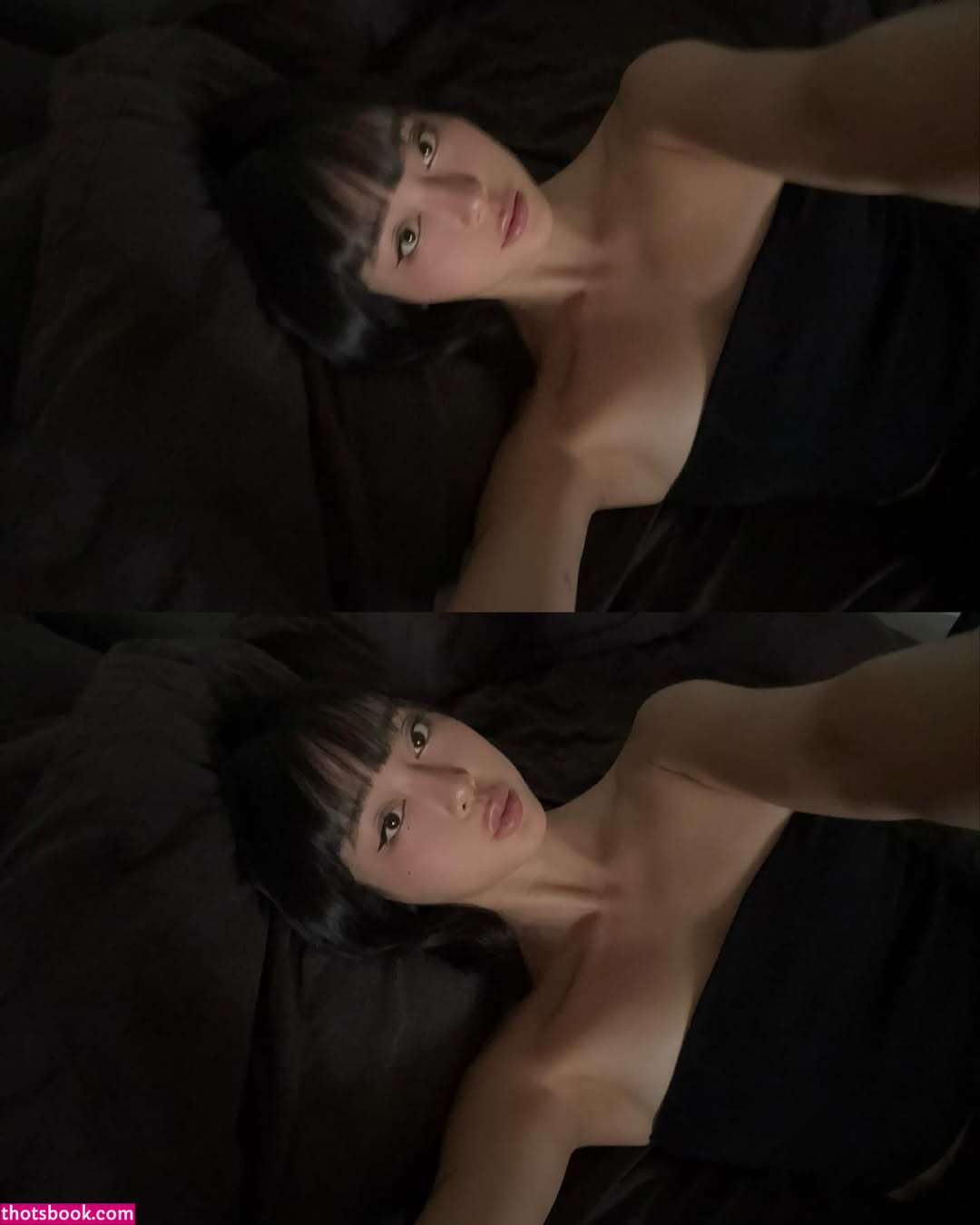 Amara Ui Nude Leaks OnlyFans Photos #5 1837375