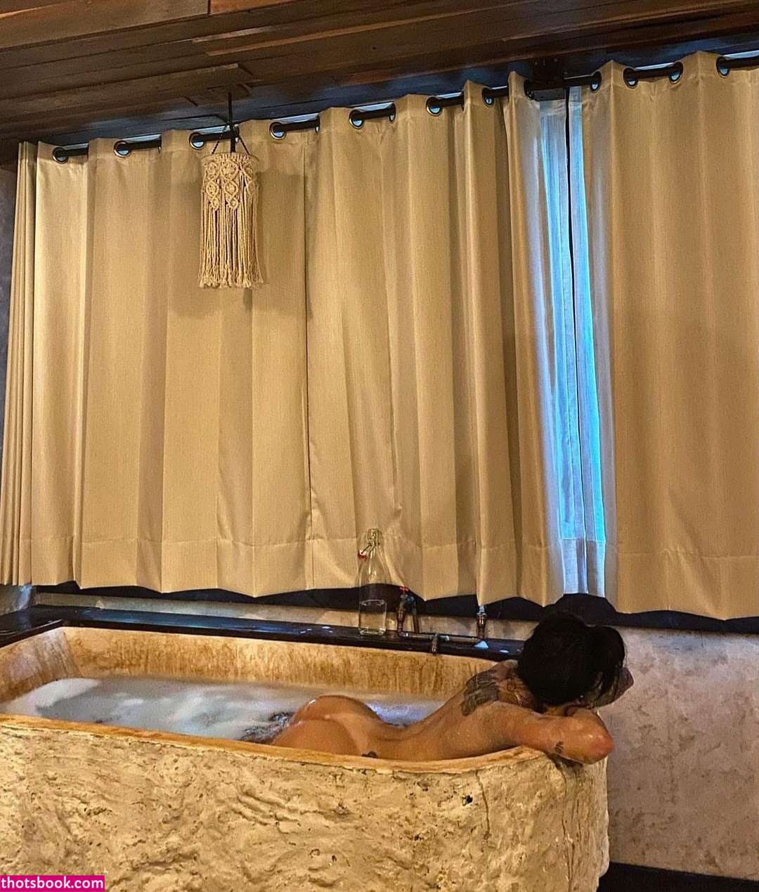 Evangxx Nude Leaks OnlyFans Photos #5 1837702