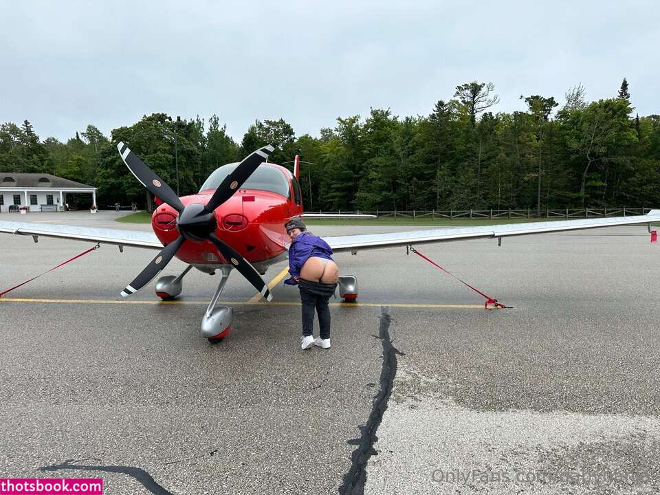 Gabyganja Gaby Ganja Nude Leaks OnlyFans Photos #4 1837744