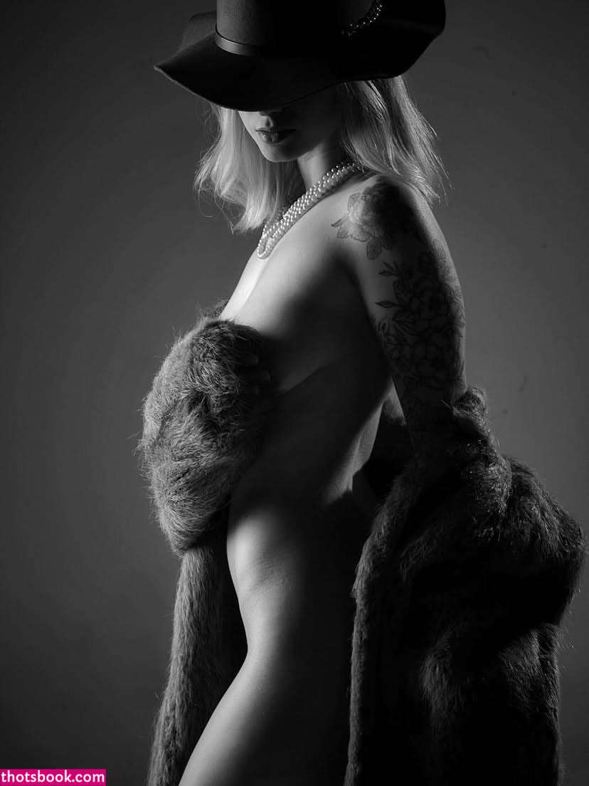 hotruby9 ORNELLASCALISI Baby Ruby Nude Leaks OnlyFans Photos #2 1837848