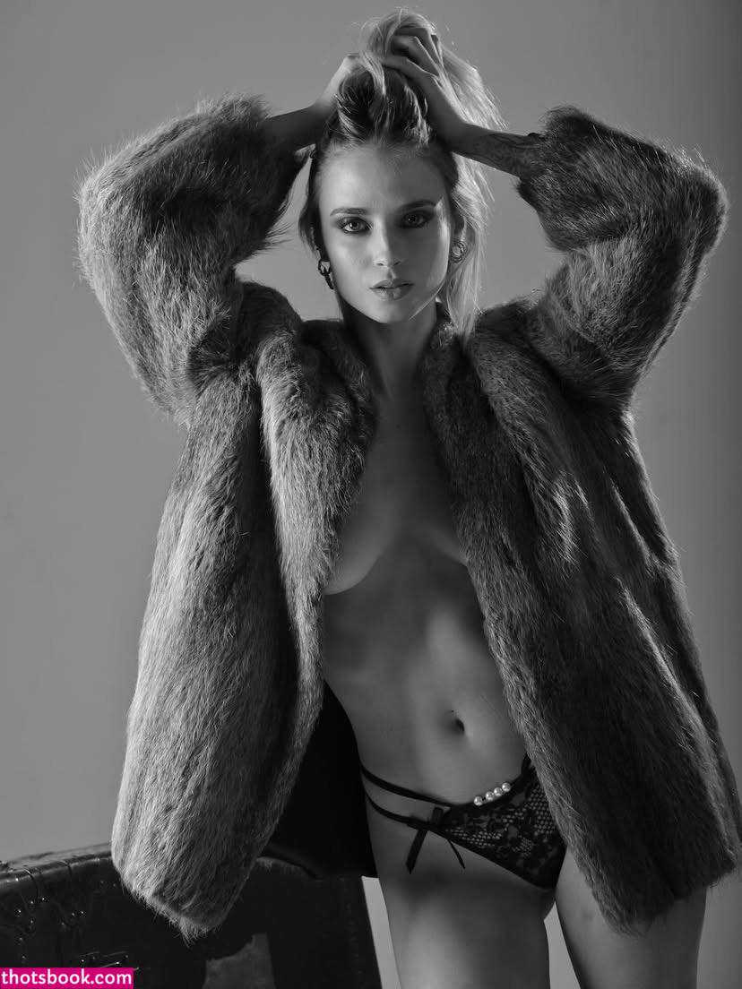 hotruby9 ORNELLASCALISI Baby Ruby Nude Leaks OnlyFans Photos #3 1837858