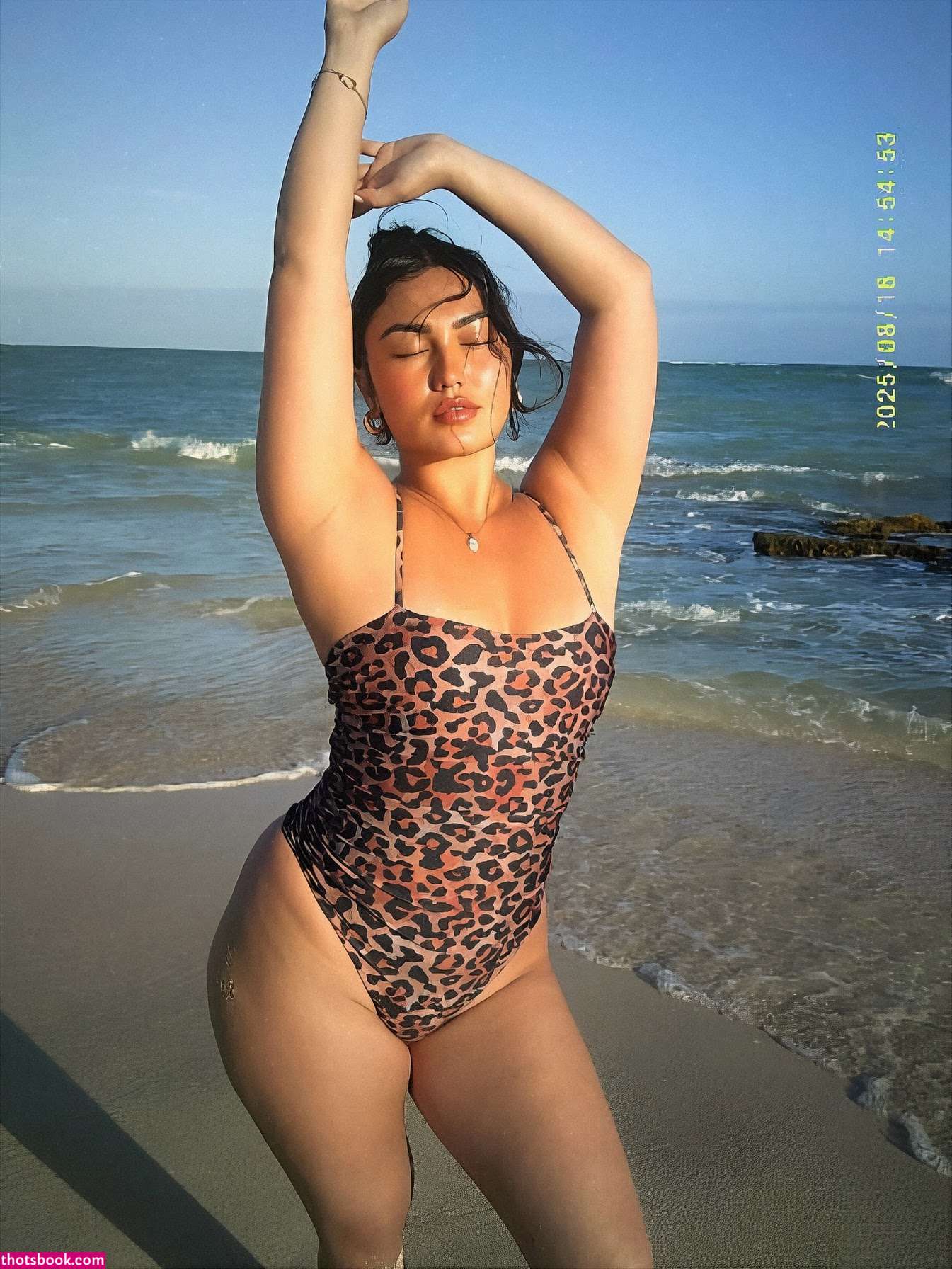 kingkaui kauigoodness Nude Leaks OnlyFans Photos #4 1837978