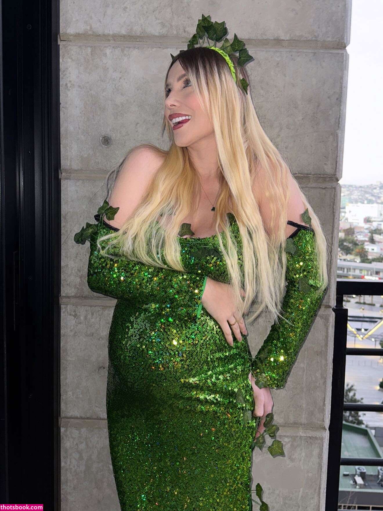 Kristen Medina Kristennmedina Nude Leaks OnlyFans Photos #5 1838020