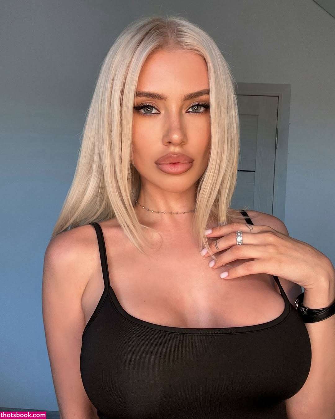 lilyabraun Lilya Geim Nude Leaks OnlyFans Photos #2 1838069