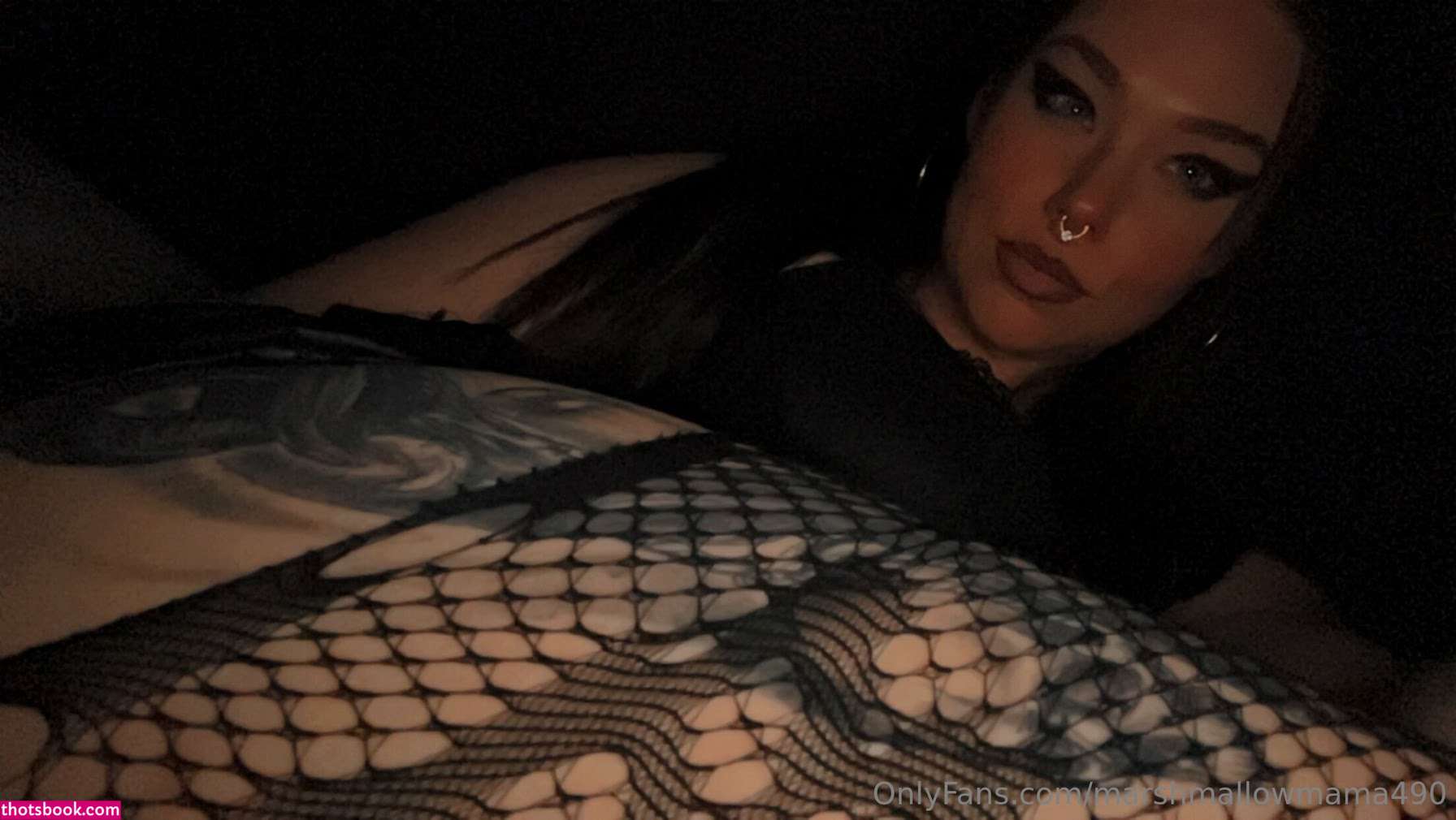 Maegan Danielle missmamas490 Nude Leaks OnlyFans Photos #6 1838162