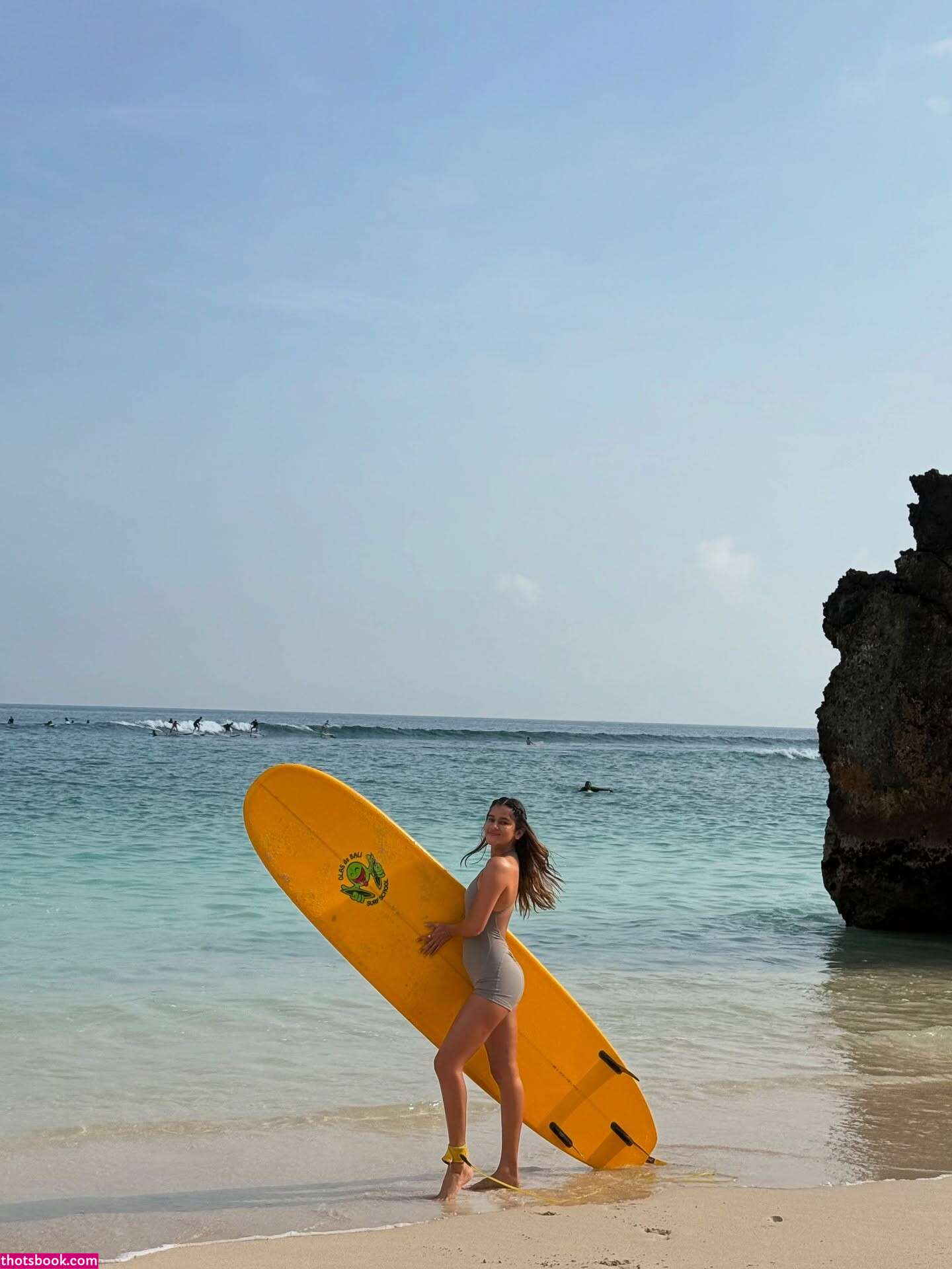 Meghna Kaur shetroublemaker Nude Leaks OnlyFans Photos #2 1838191