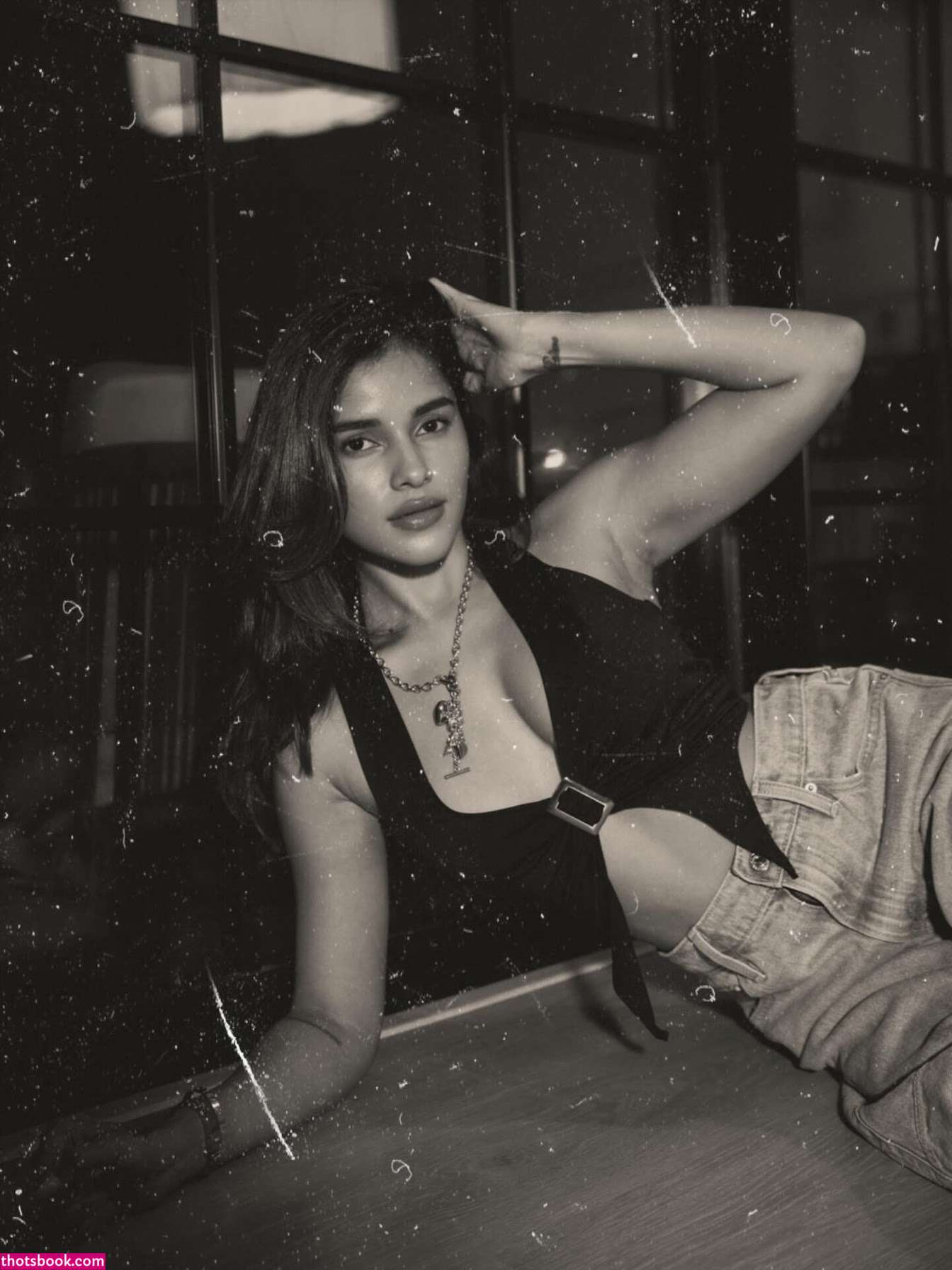 Meghna Kaur shetroublemaker Nude Leaks OnlyFans Photos #3 1838202