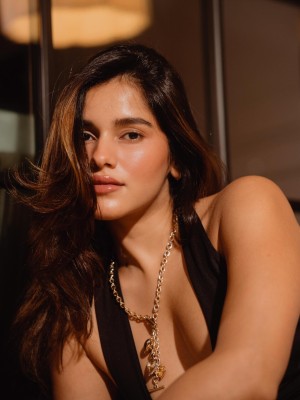 Meghna Kaur shetroublemaker Nude Leaks OnlyFans Photos #3