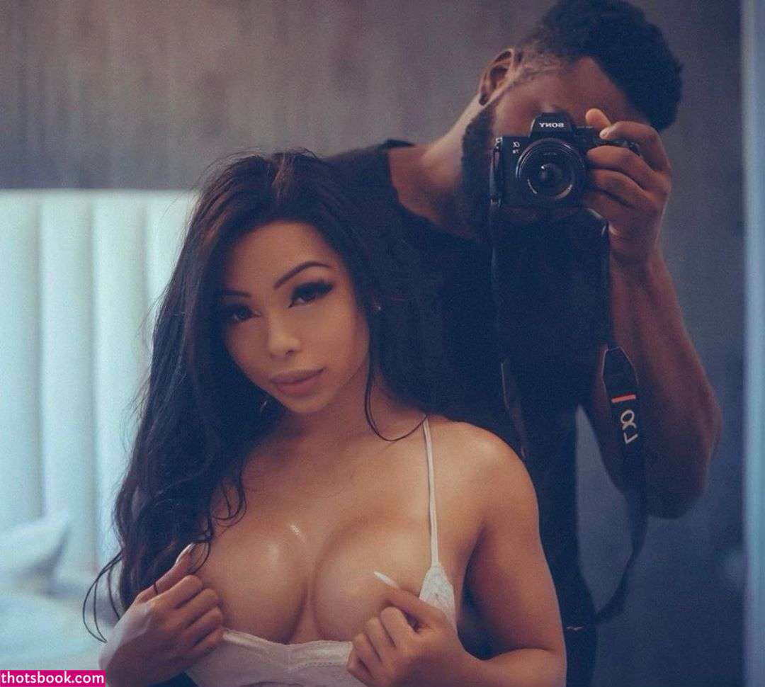 Nancy Phan viietdoll Nude Leaks OnlyFans Photos #2 1838275