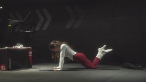 Nihad Sadat Nude Leaks OnlyFans Photos #2