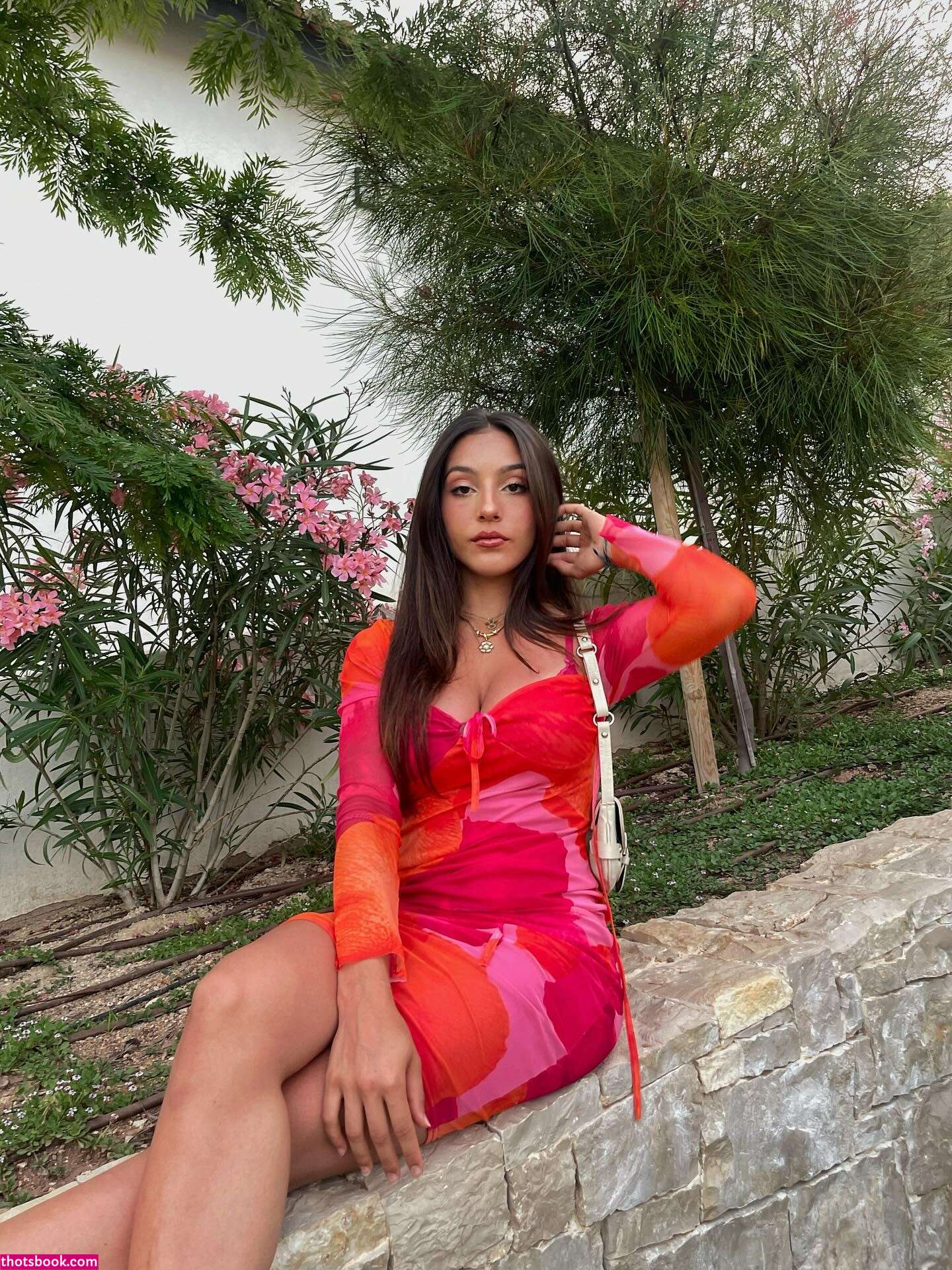 Nihad Sadat Nude Leaks OnlyFans Photos #4 1838312