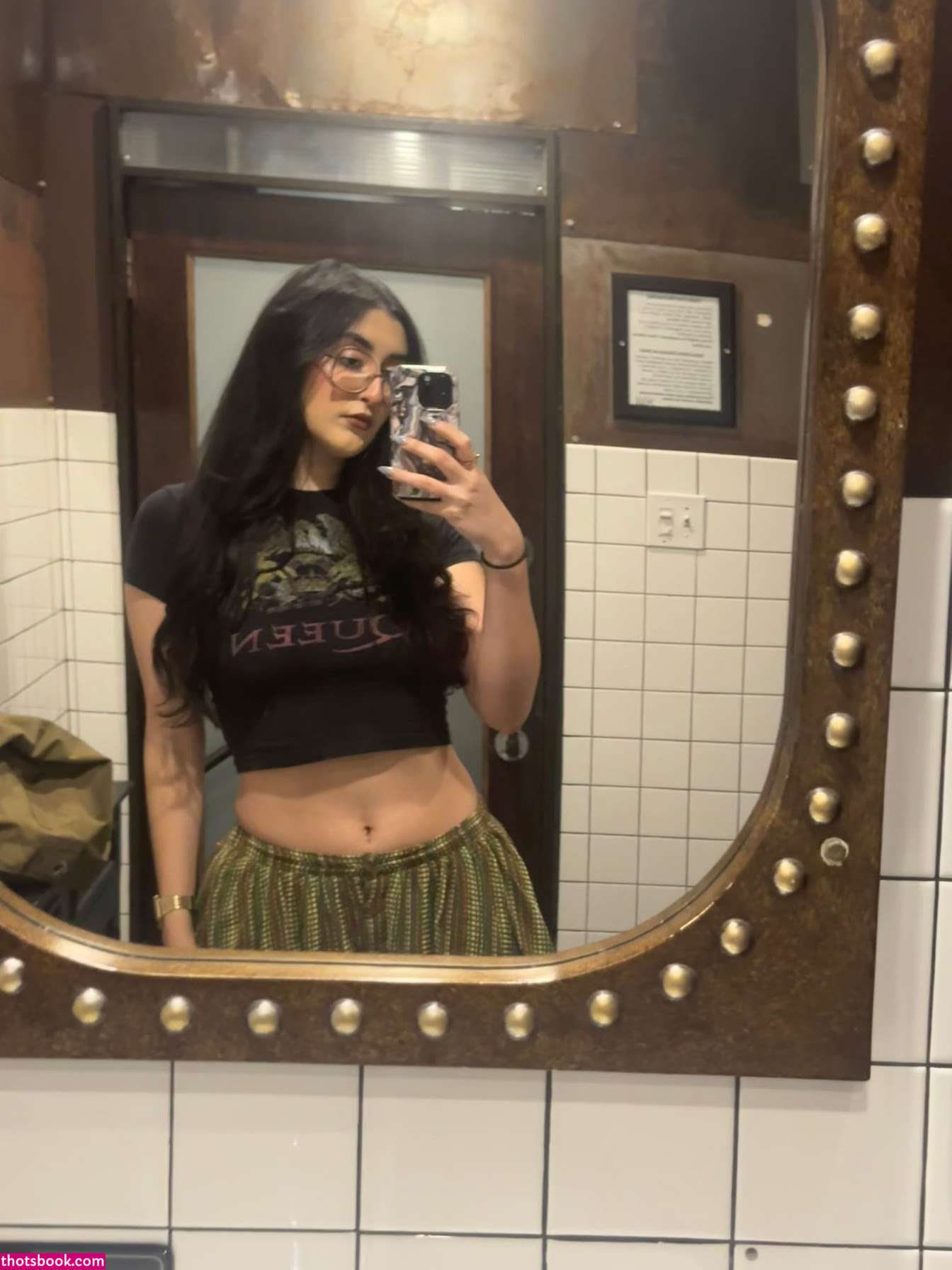 noeltheowl Nude Leaks OnlyFans Photos #2 1838337