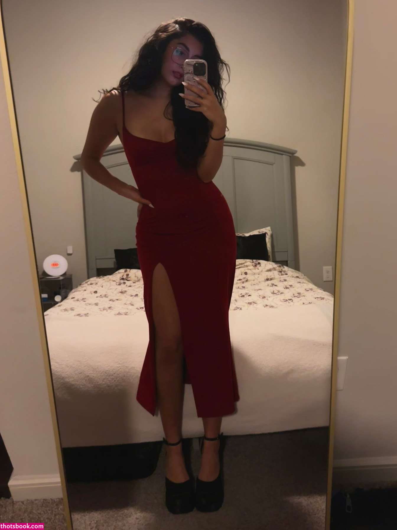 noeltheowl Nude Leaks OnlyFans Photos #4 1838352