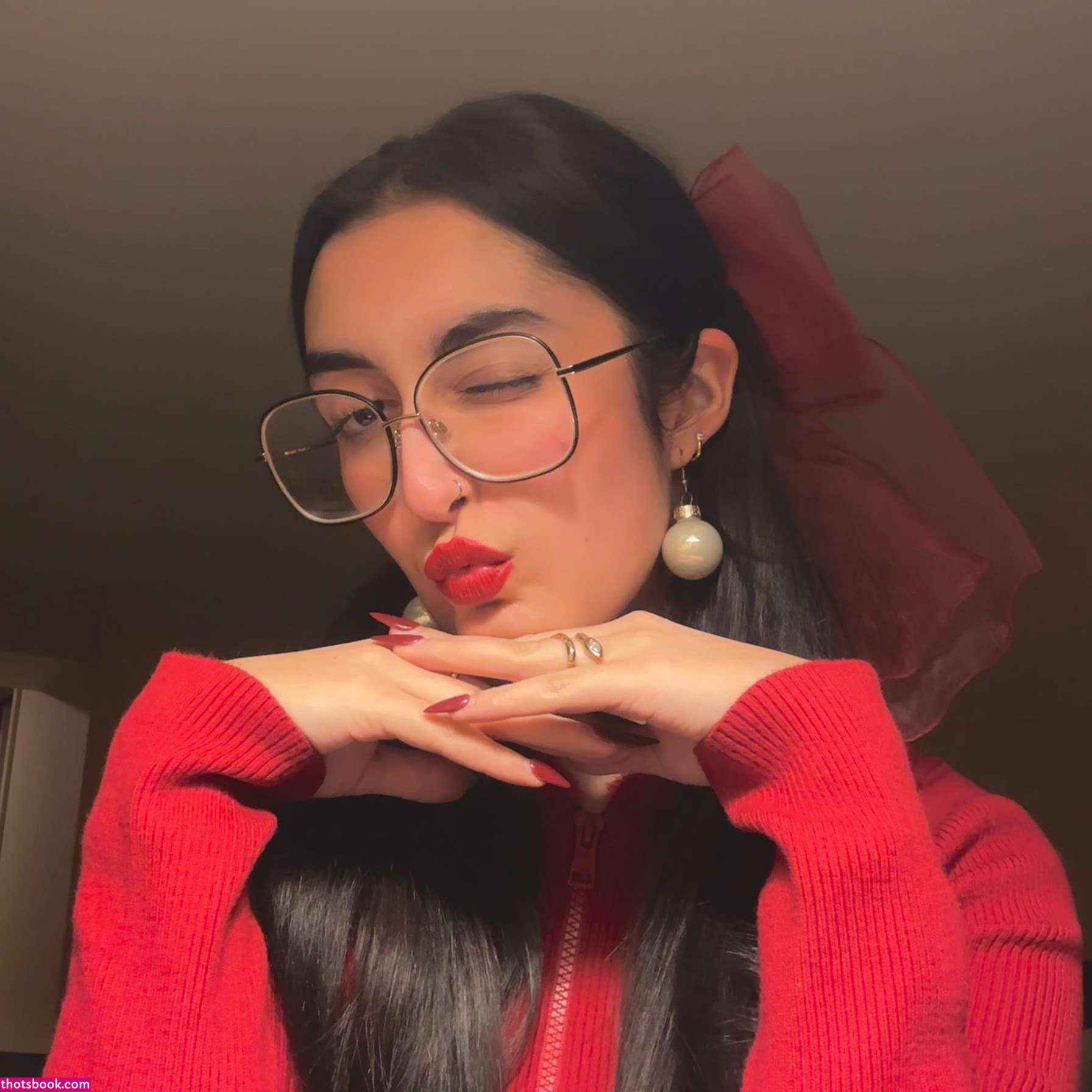 noeltheowl Nude Leaks OnlyFans Photos #4 1838353