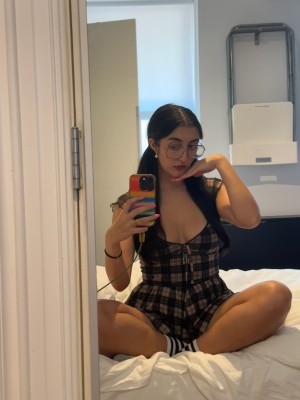 noeltheowl Nude Leaks OnlyFans Photos #6