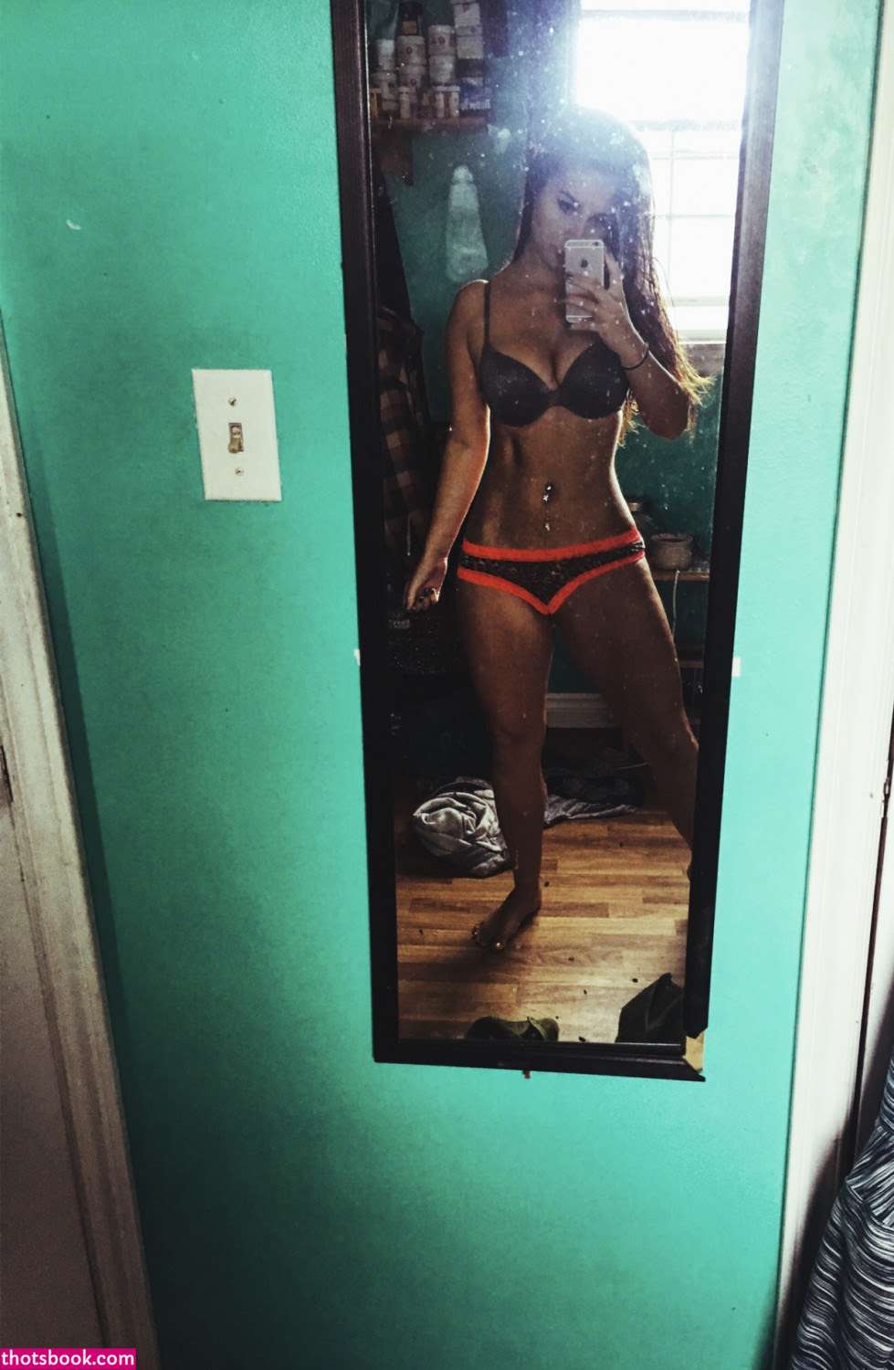 TanyaKakes Nude Leaks OnlyFans Photos #4 1838557