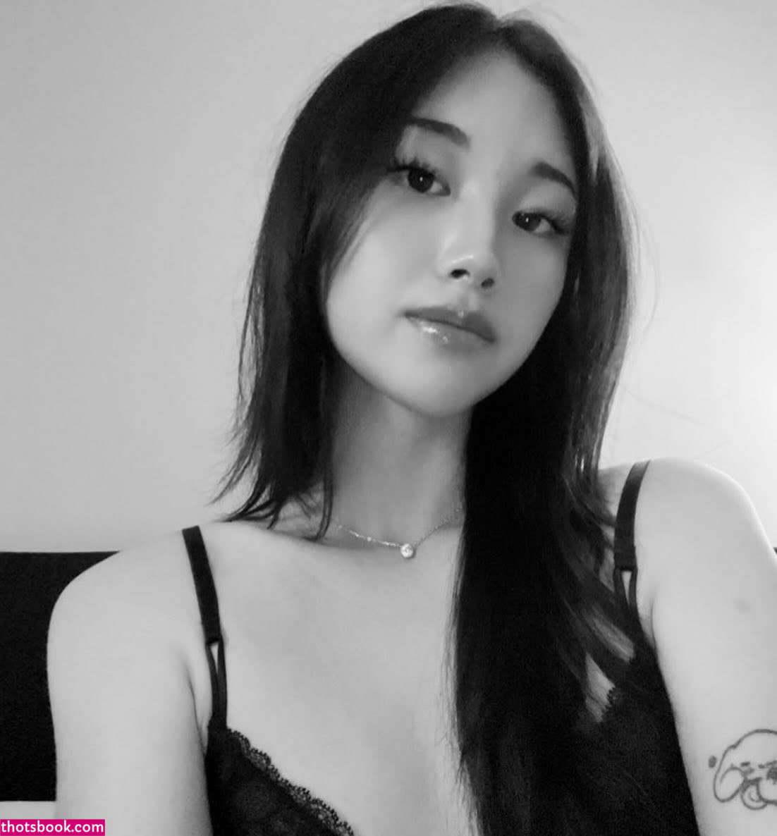 ang22la Nude Leaks OnlyFans Photos #1 1847444