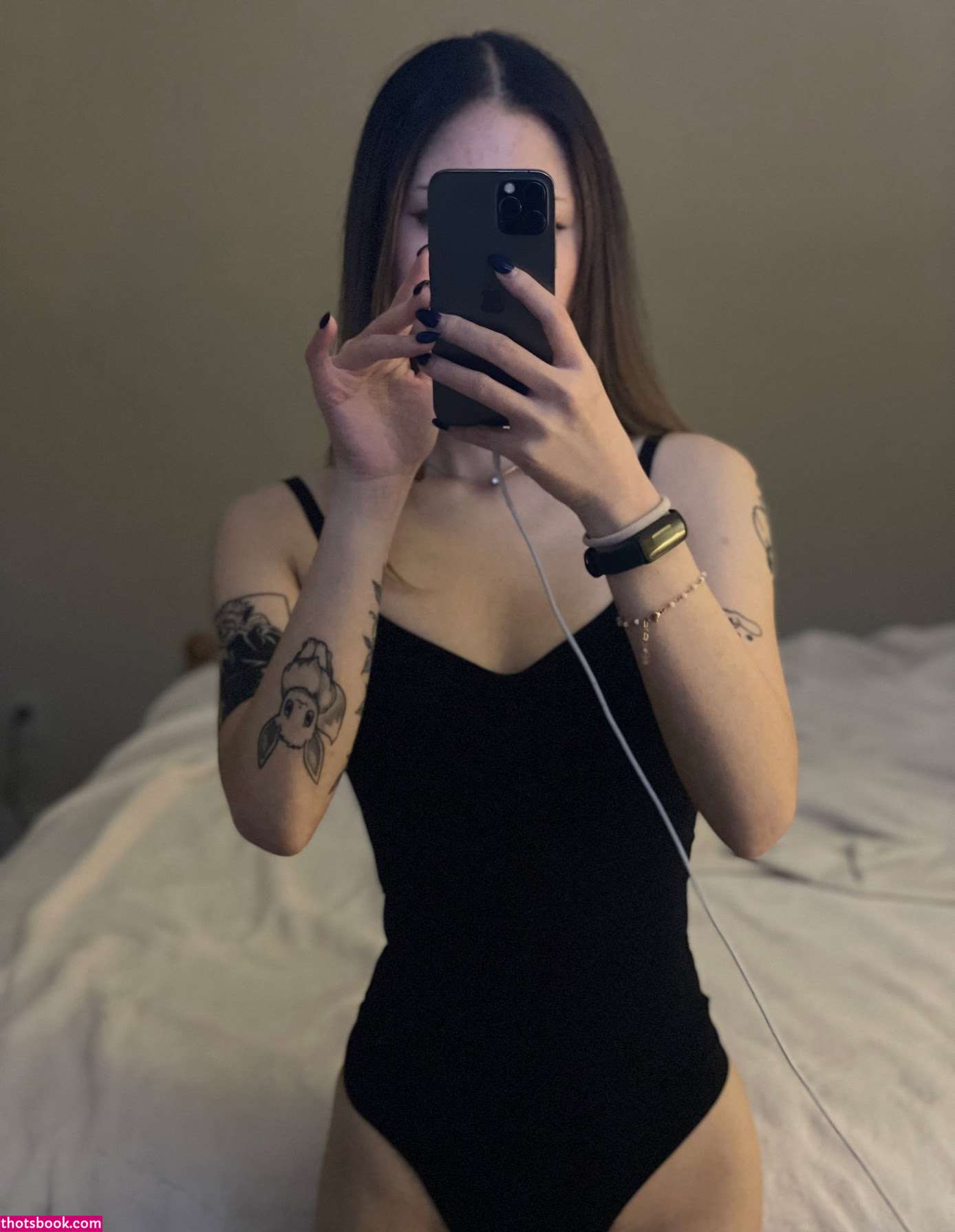 ang22la Nude Leaks OnlyFans Photos #2 1847447