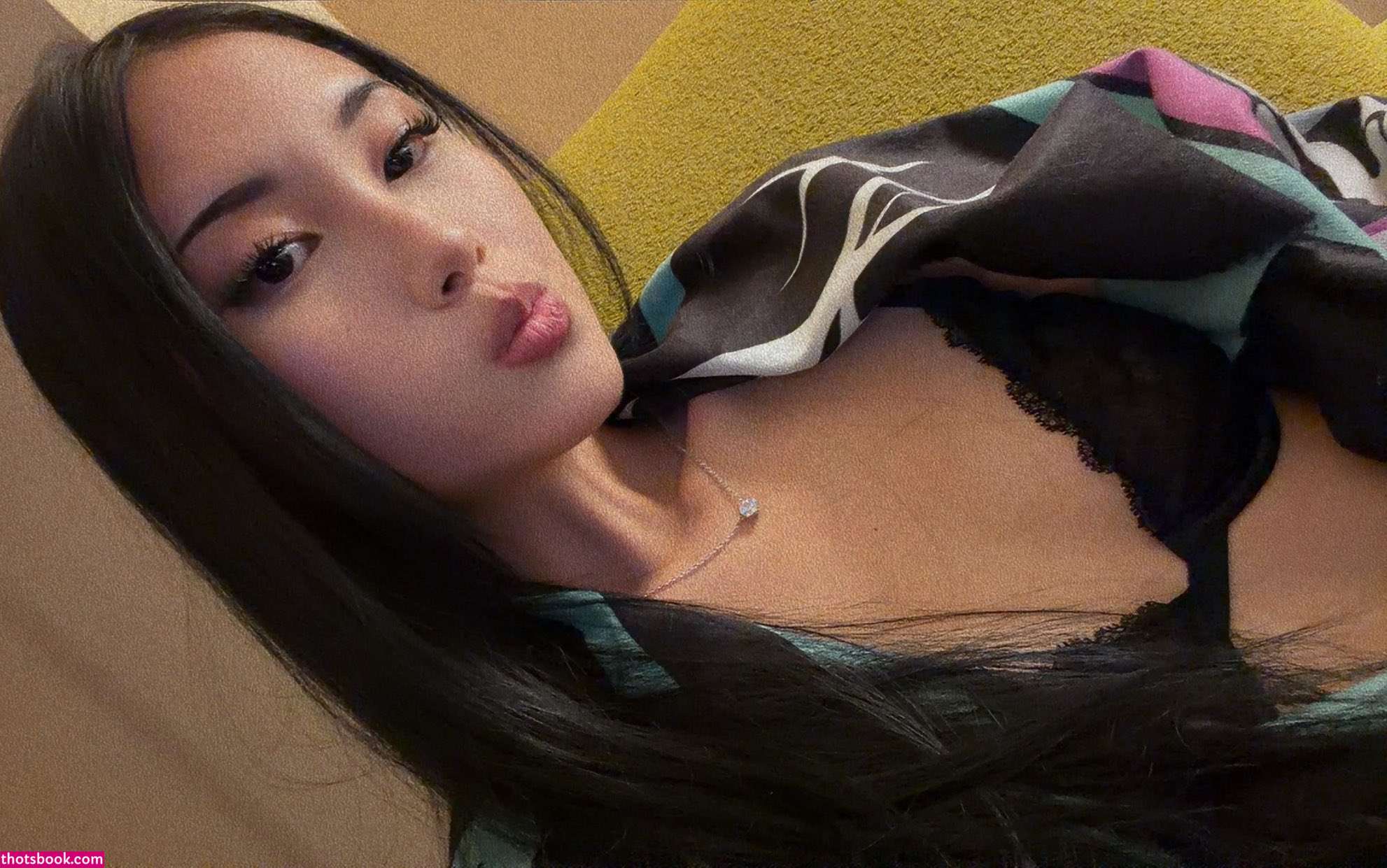 ang22la Nude Leaks OnlyFans Photos #3 1847453