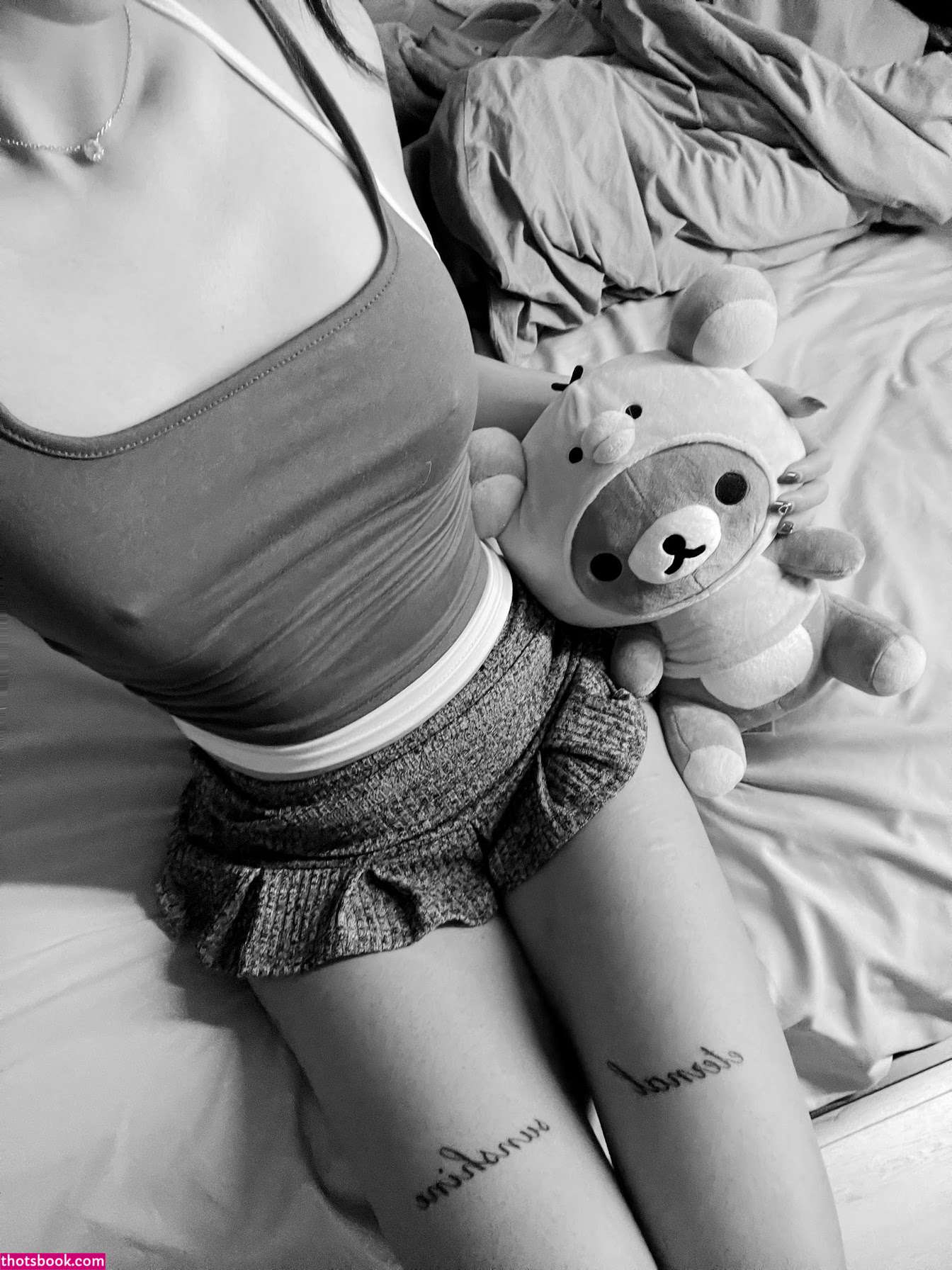 ang22la Nude Leaks OnlyFans Photos #3 1847455