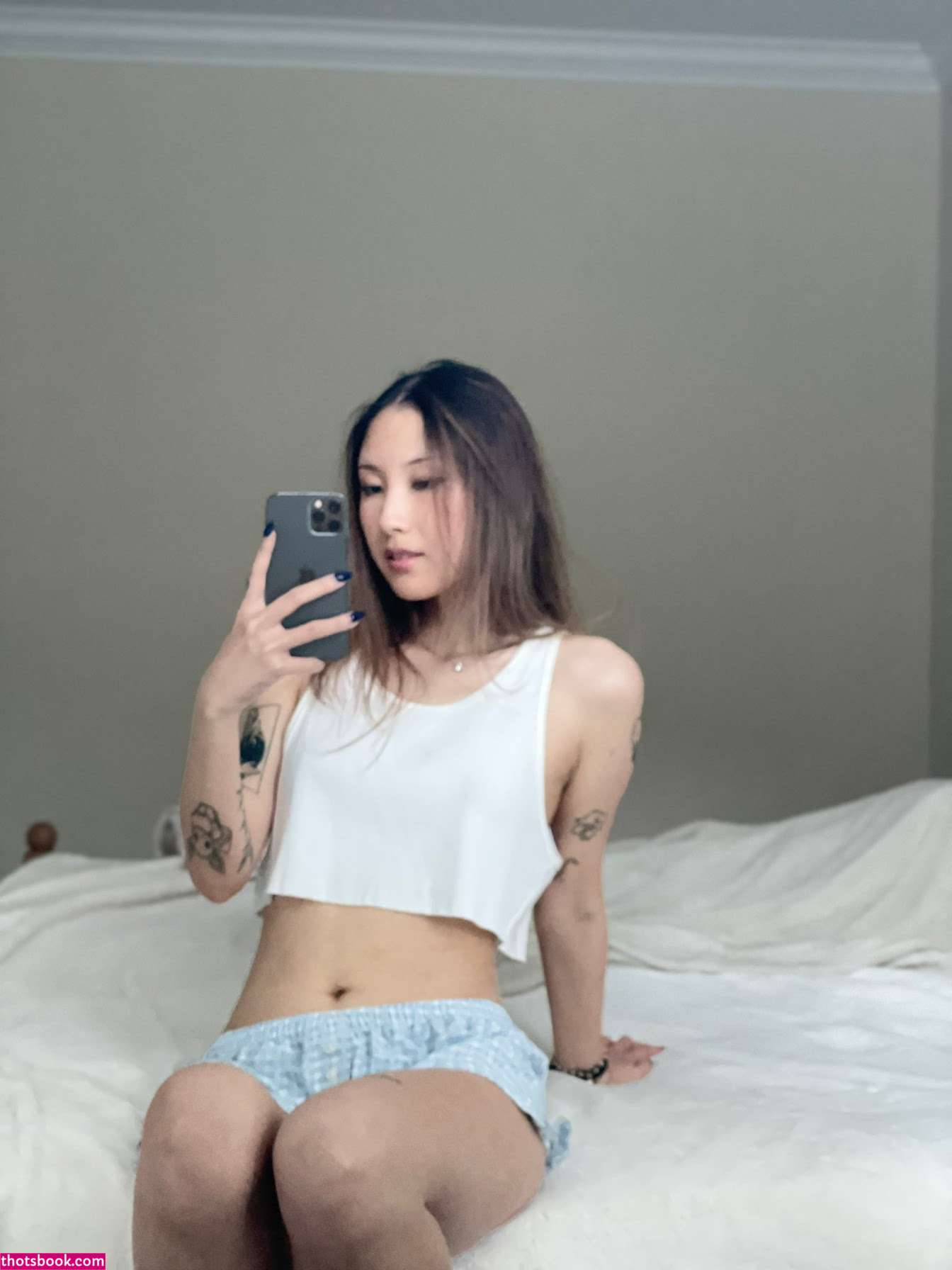 ang22la Nude Leaks OnlyFans Photos #3 1847459